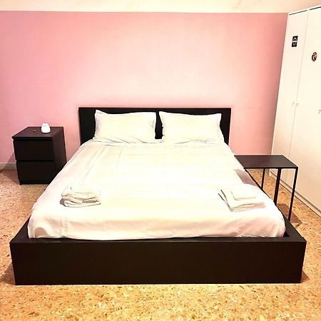 Appartamento Debora House Roma Esterno foto